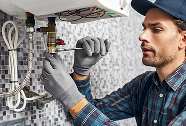 Kandıra Demirdöküm Kombi Bakımı