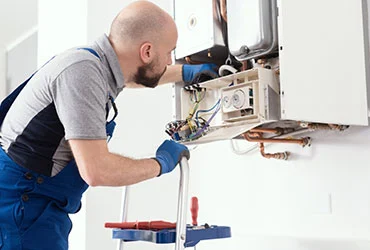 Kandıra Demirdöküm Kombi Servisi