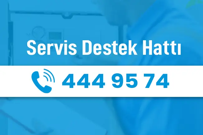 Kandıra Demirdöküm Kombi Servisi